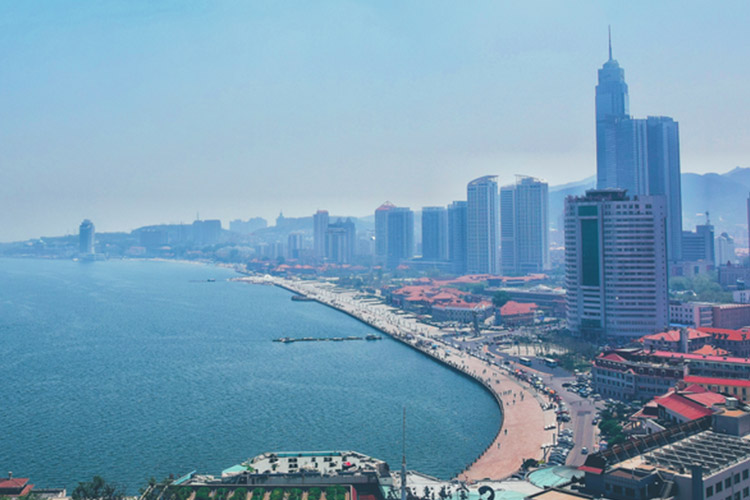 Bootstrap Touch Slider